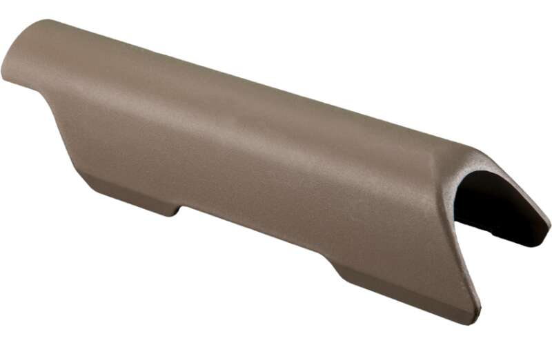 Magpul Industries Cheek Riser, .25", Fits Magpul MOE/CTR Stocks, For Use On Non AR/M4 Applications, Flat Dark Earth MAG325-FDE
