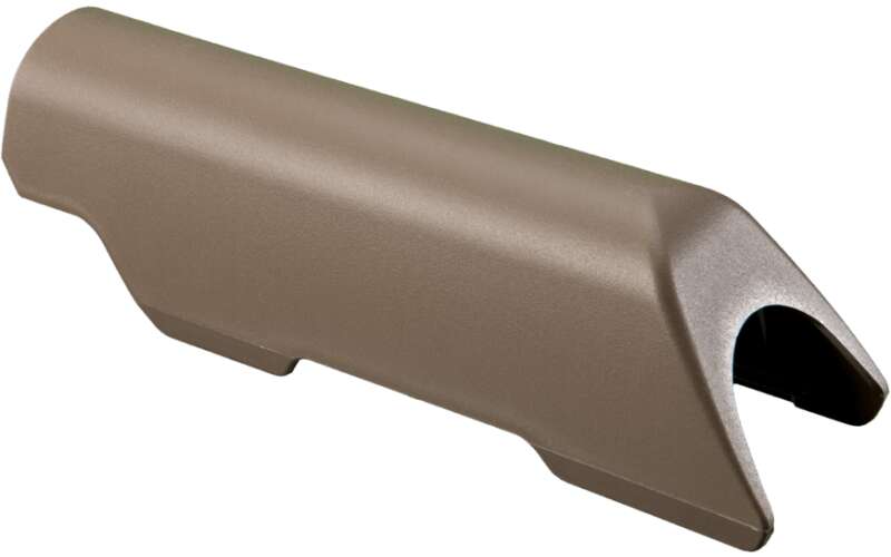 Magpul Industries Cheek Riser, .75", Fits Magpul MOE/CTR Stocks, For Use On Non AR/M4 Applications, Flat Dark Earth MAG327-FDE