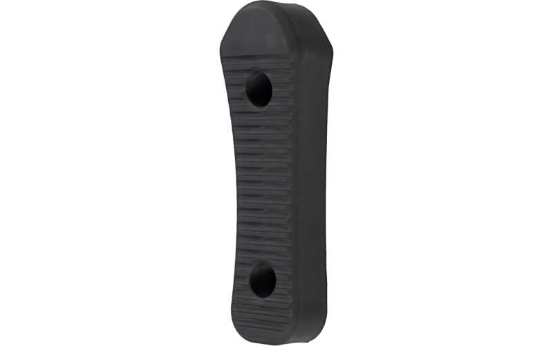 MAGPUL PRS EXTENDED RUBBER BUTT-PAD