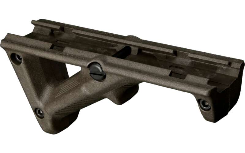 MAGPUL (AFG2) ANGLED FOREGRIP OD