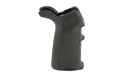 Magpul Industries MIAD GEN 1.1 TYPE 2 Pistol Grip Kit, Fits AR-10, Black MAG521-BLK