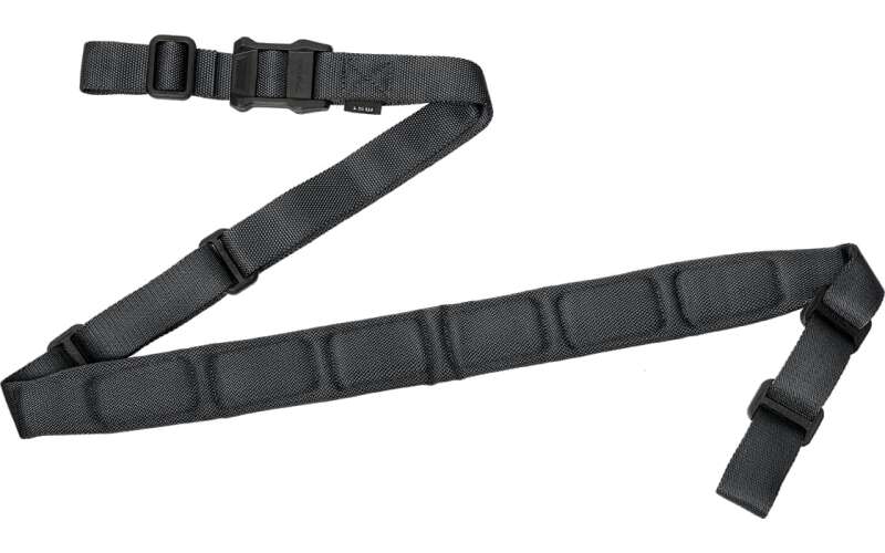 MAGPUL MS1 PADDED SLING GRY