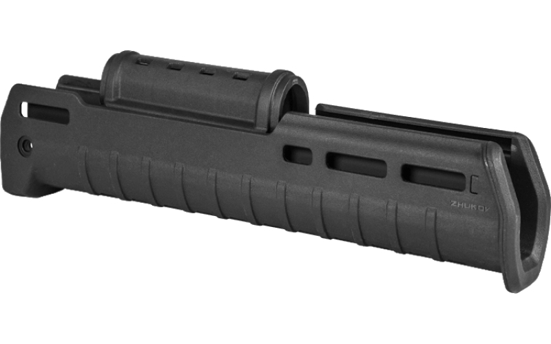 MAGPUL ZHUKOV HANDGUARD AK47/74 BLK