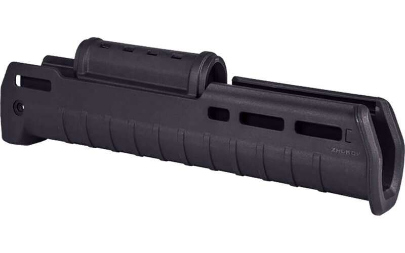 MAGPUL ZHUKOV HANDGUARD AK47/74 PLM