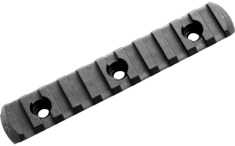 MAGPUL M-LOK POLY RAIL SECT 11 SLOTS