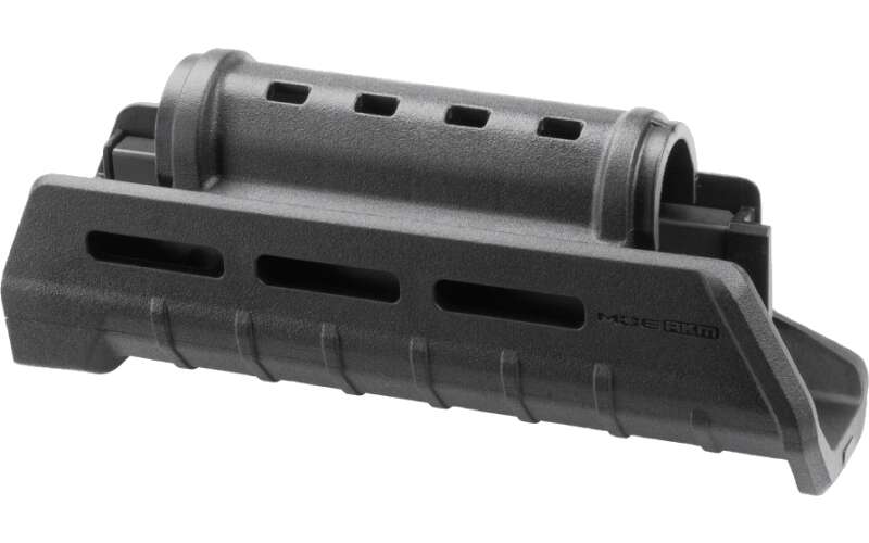 MAGPUL MOE AKM HANDGUARD AK47/74 BLK