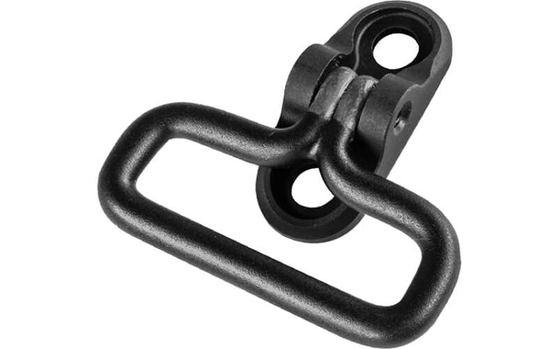 MAGPUL MLOK GI SLING SWIVEL BLK