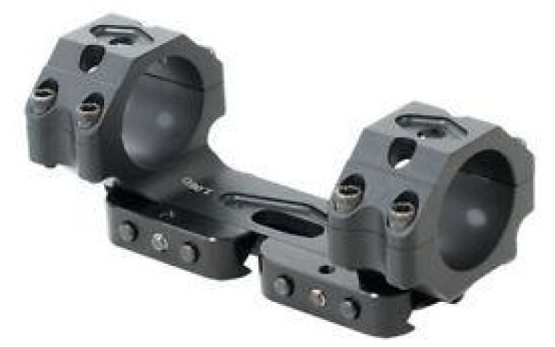 Mpa bolt action mount 30mm rings 1.060" height 0 moa"