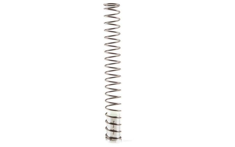 Maxim Defense Industries Cqb standard buffer & spring
