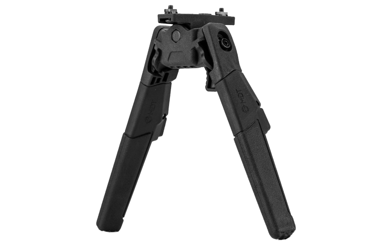 MDT ORYX BIPOD M-LOK BLK