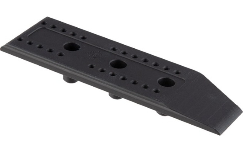 Mdt Ess foregrip arca swiss rail