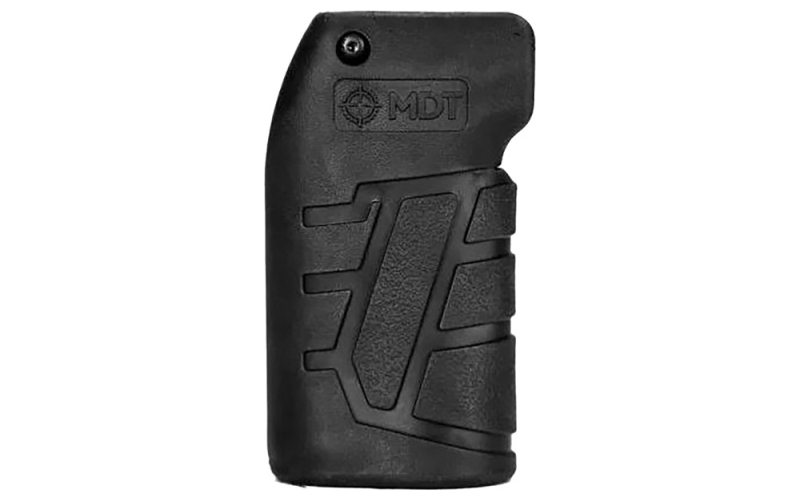 Mdt Vertical grip elite black