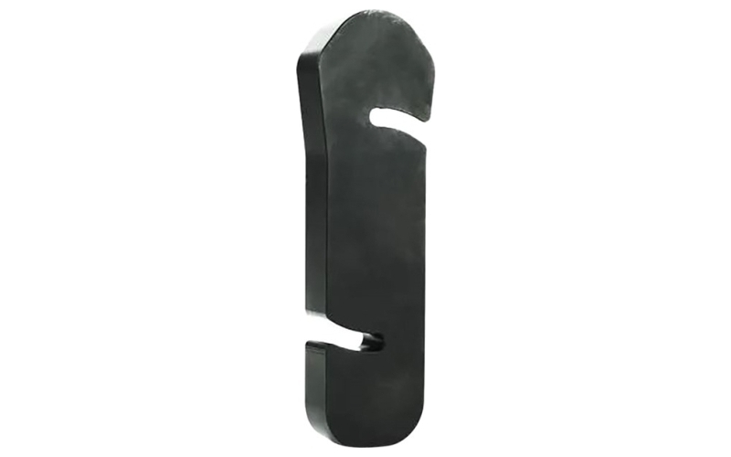 Mdt Buttstock length of pull (lop) spacer weight