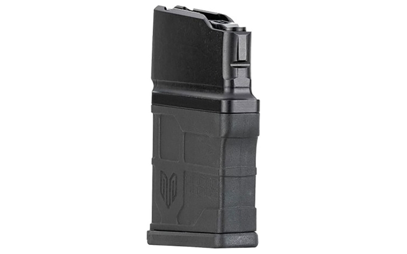 Mdt Howa 1500 short action straight mag .308 10rd black
