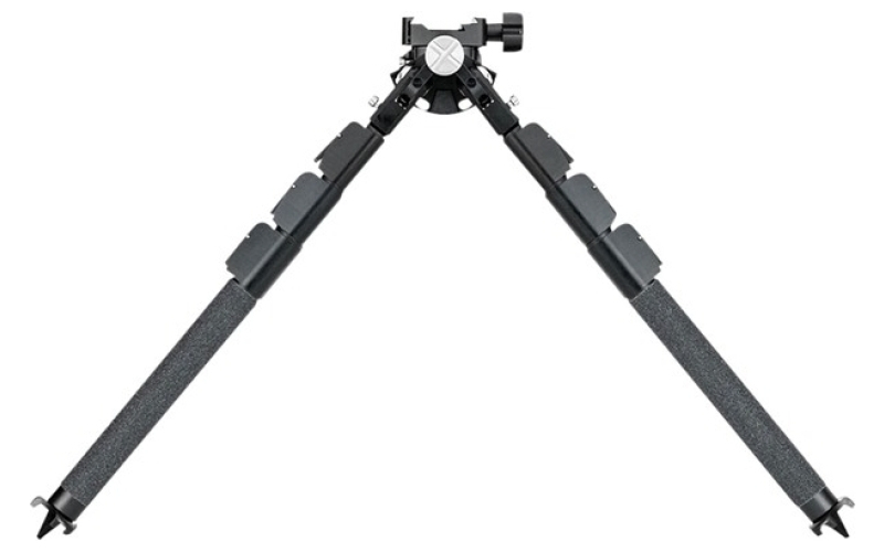 Mdt Ckye pod gen2 - rrs btc mount - standard legs - blk