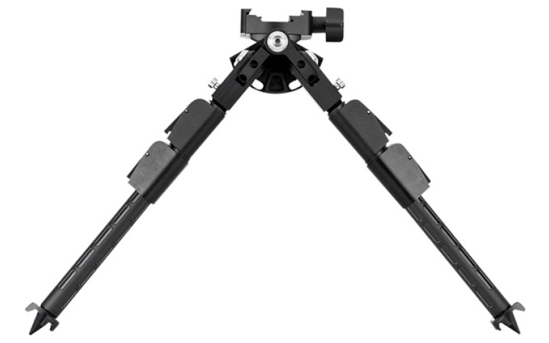Mdt Lightweight ckyepod - rrs btc - doublepull legs - blk