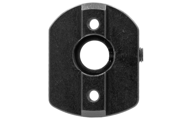 Mdt Cyke-pod gen2 arms-17 mount black