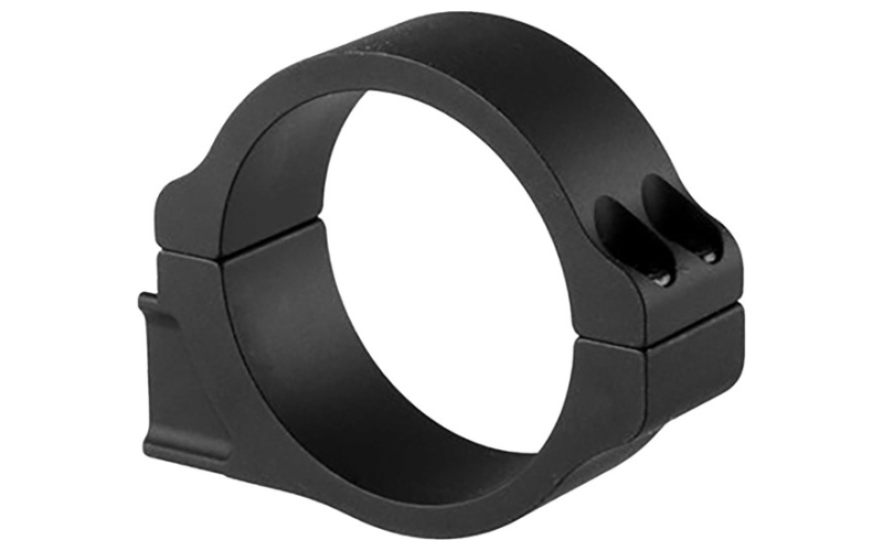 Mdt 35mm send it adjustable mounting ring