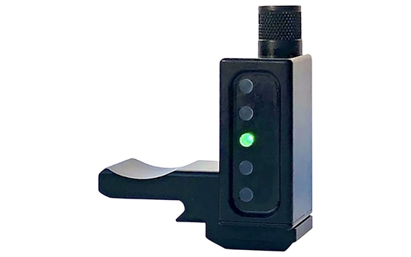 Mdt Send it mv3 90 mount