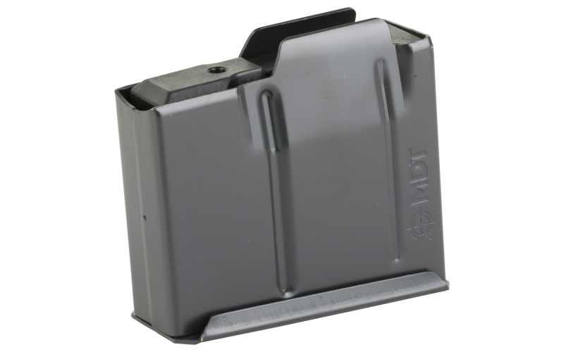 MAG MDT AICS 308/6.5 5RD MTL W/O BP