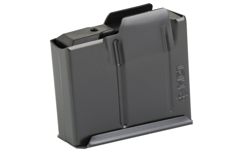 MAG MDT AICS 300/6.5PRC 3RD W/O BP
