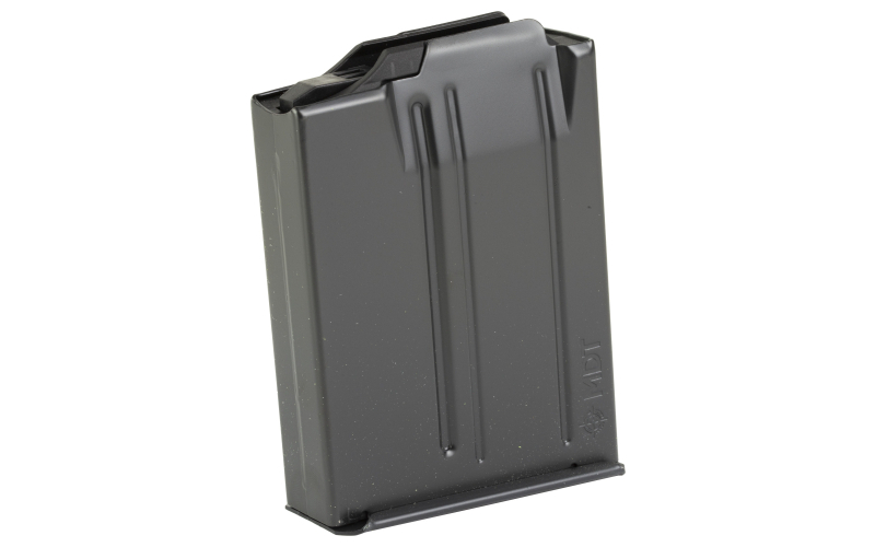 MAG MDT AICS 223REM 10RD METAL BLK