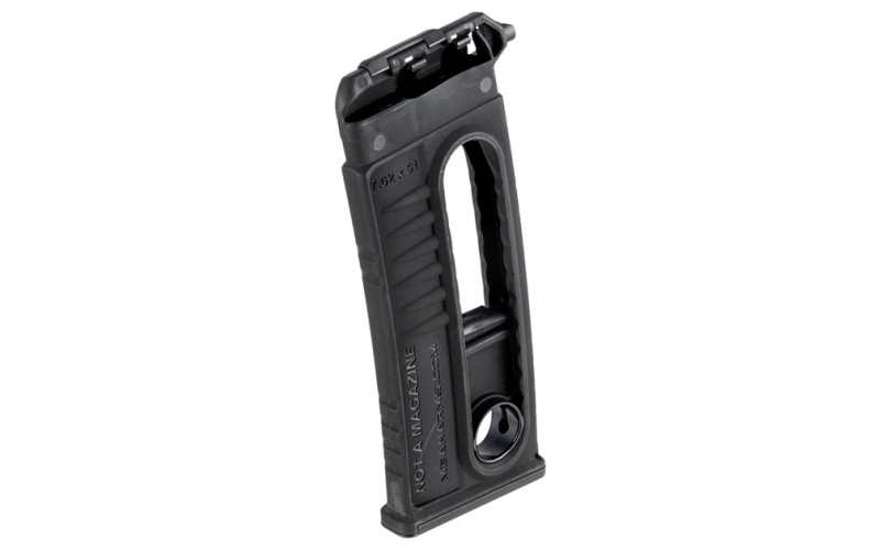 Mean Arms Ar-10 ma-loader