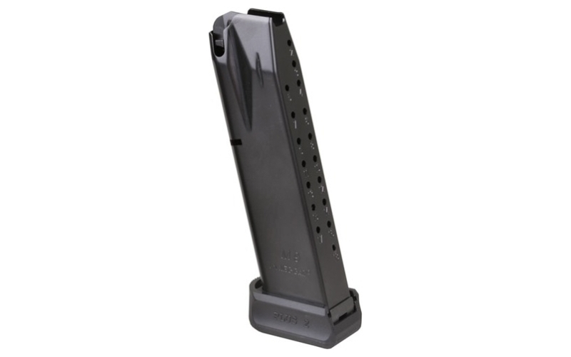 Mecgar 20-rd m9/m92 magazine