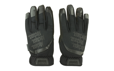 Mechanix Wear Gloves, M, Covert, Fastfit FFTAB-55-009