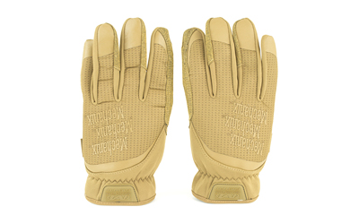 MECHANIX WEAR FASTFIT COYOTE XXL