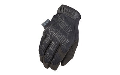 Mechanix Wear Original Gloves, Covert, Small MG-55-008