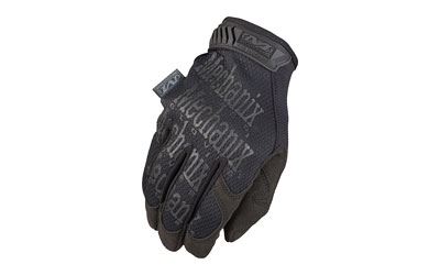 Mechanix Wear Original Gloves, Covert, Large MG-55-010
