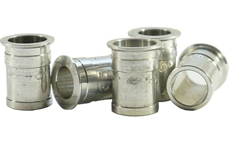 Mec Reloading Mec powder bushing #44a