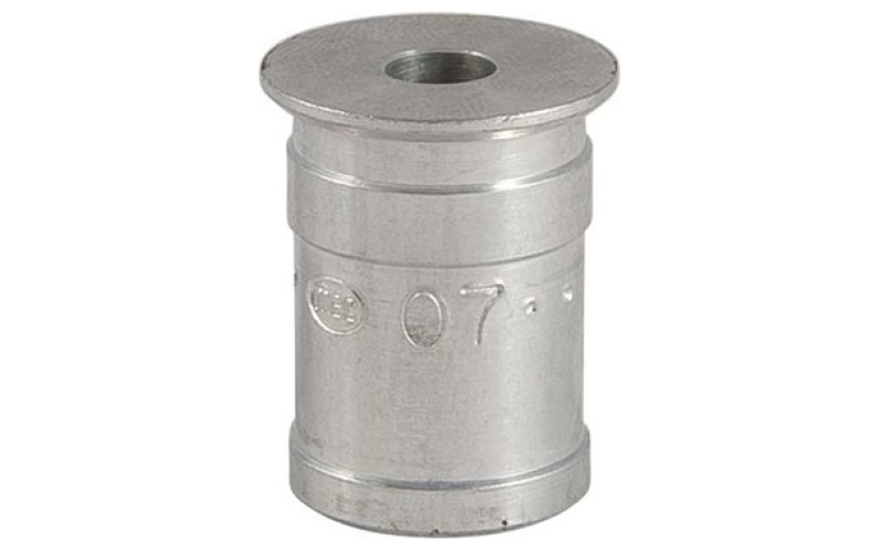 Mec Reloading #20 powder bushing