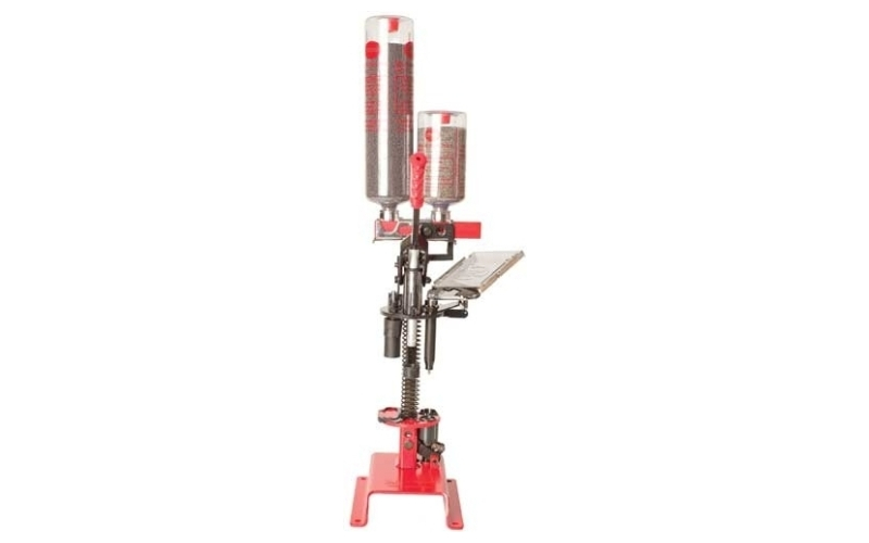 Mec Reloading Sizemaster single stage reloading press 20 gauge