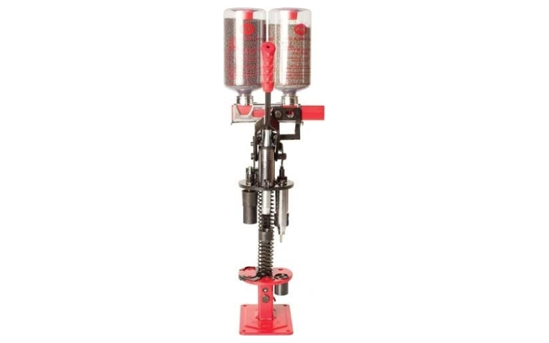 Mec Reloading 600 jr. mark 5 single stage press 20 gauge 2-3/4''-3''
