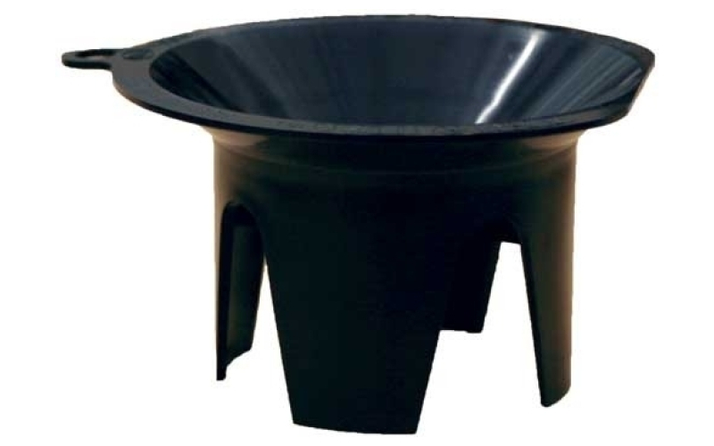 Mec Reloading Mec e-z fill funnel
