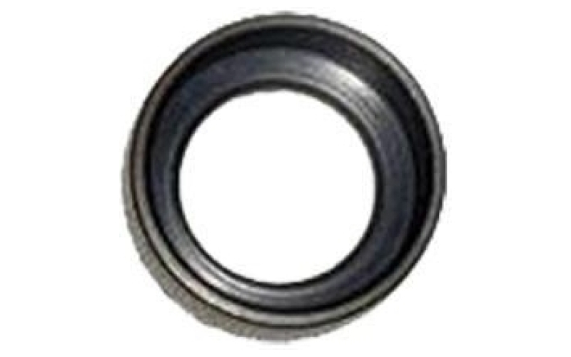 Mec re-size rings 12 gauge