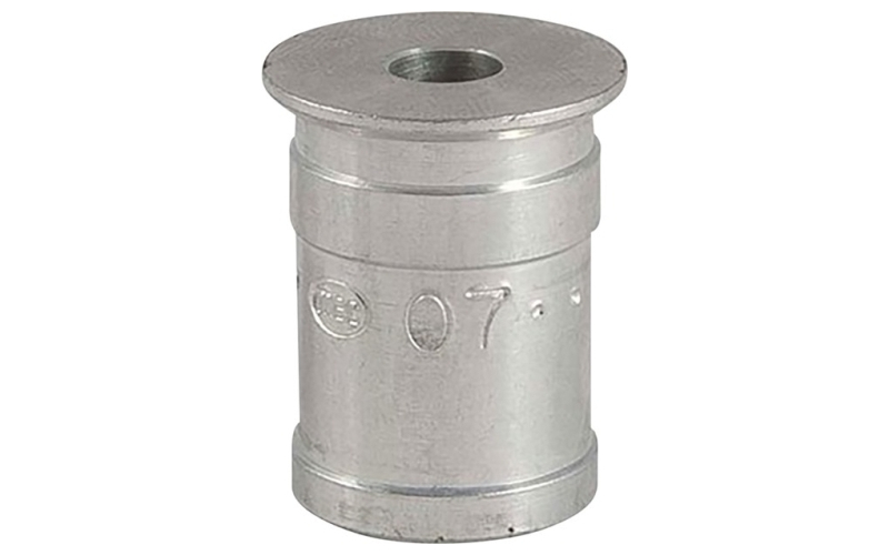 Mec Reloading #8 powder bushing