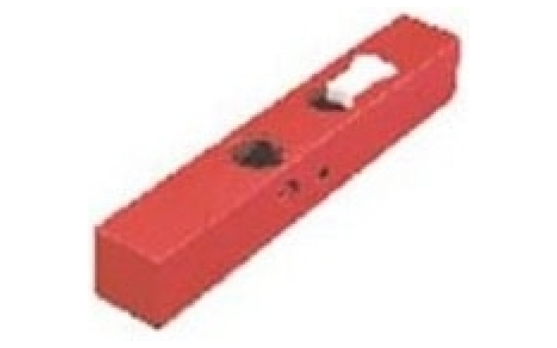 Mec Reloading Mec charge bar-skeet special
