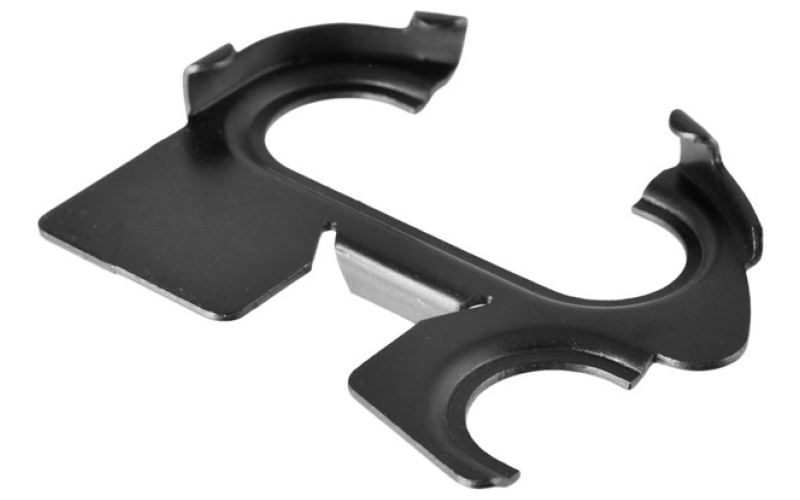 Mec Reloading 12 gauge shellholder