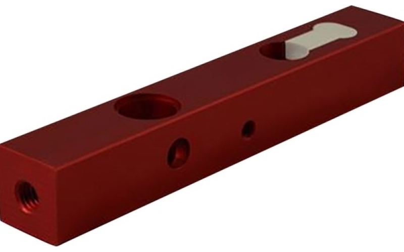 Mec Reloading 3/4oz progressive stage lead skeet special charge bar