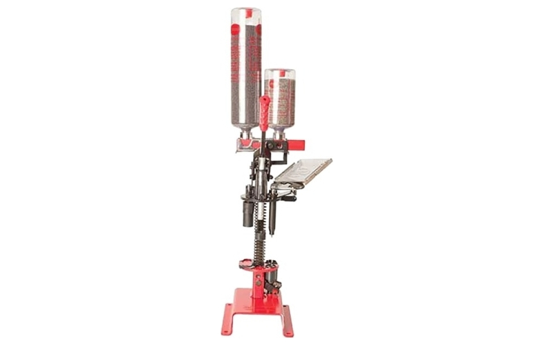 Mec Reloading Sizemaster single stage reloading press 16 gauge