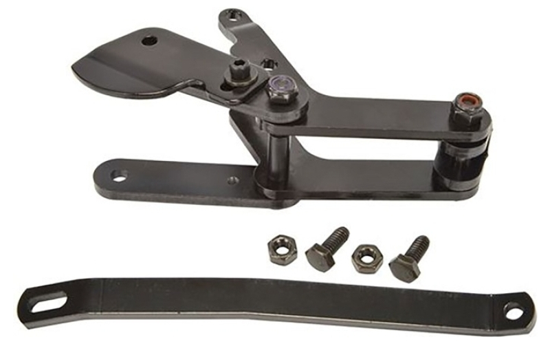 Mec Reloading 8567 grabber 3'' converstion kit 20 gauge