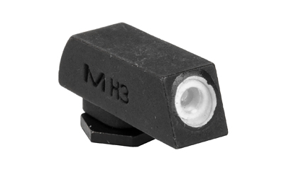 MEPROLT NS FOR GLK(10222/10224) TD