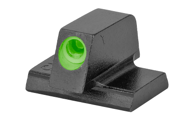 MEPROLT TD S&W M&P GREEN FRONT