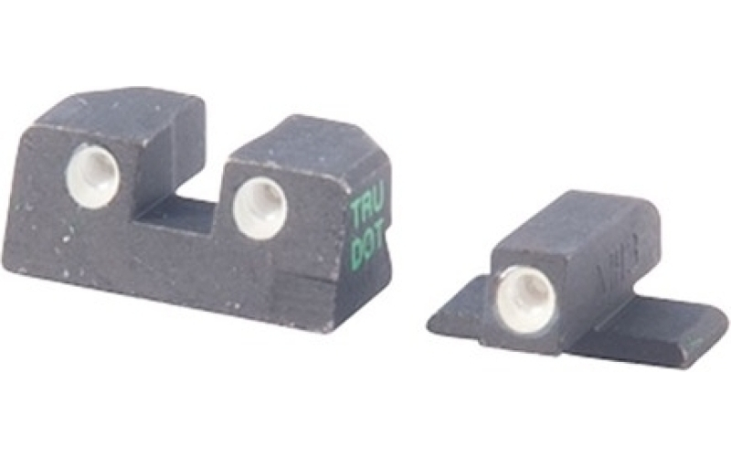 Meprolight Sig p220, 225, 226, 228 (fixed green/orange)