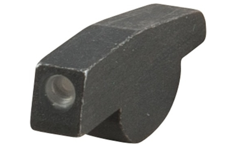 Meprolight S&w j-frame 1-7/8   barrel front sight