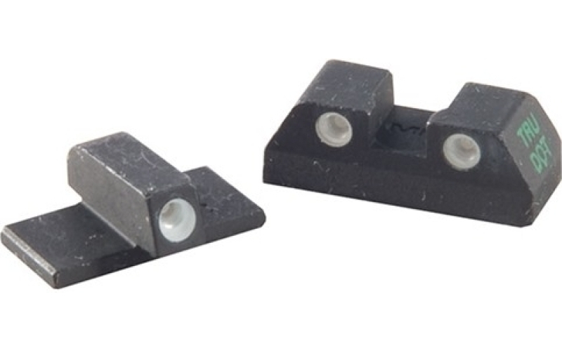 Meprolight Kahr k-9, k-40 & k-45 (fixed) post 11/04