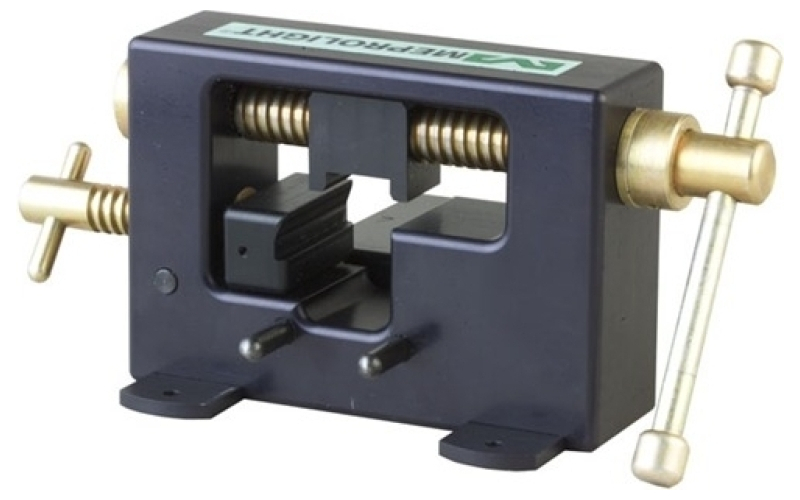 Meprolight Type ii universal sight tool